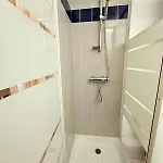 Apartmán Breti 1 Avec Parking - 50m De La