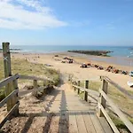 Breti 1 Avec Parking - 50m De La Brétignolles-sur-Mer